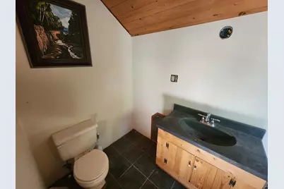 192 W Deeryard Lake Rd, Lutsen, MN 55612 - Photo 27