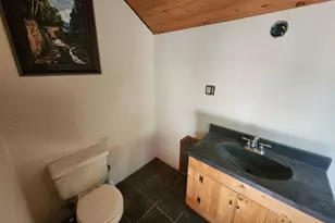 192 W Deeryard Lake Rd, Lutsen, MN 55612 - Photo 27