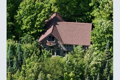 192 W Deeryard Lake Rd, Lutsen, MN 55612 - Photo 3