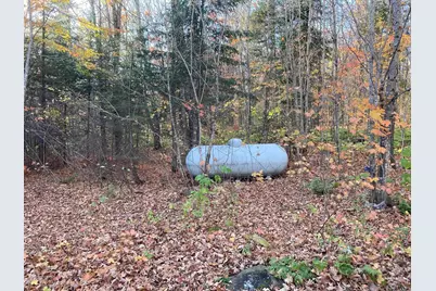 192 W Deeryard Lake Rd, Lutsen Township, MN 55612 - Photo 59