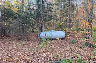 192 W Deeryard Lake Rd, Lutsen Township, MN 55612 - Photo 59