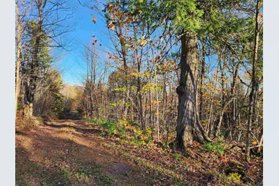 192 W Deeryard Lake Rd, Lutsen, MN 55612 - Photo 71