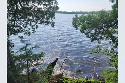 192 W Deeryard Lake Rd, Lutsen, MN 55612 - Photo 57