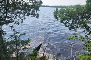 192 W Deeryard Lake Rd, Lutsen, MN 55612 - Photo 57