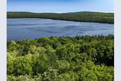 192 W Deeryard Lake Rd, Lutsen, MN 55612 - Photo 79