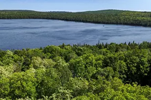 192 W Deeryard Lake Rd, Lutsen, MN 55612 - Photo 79