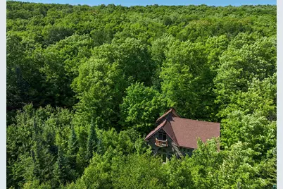 192 W Deeryard Lake Rd, Lutsen, MN 55612 - Photo 75