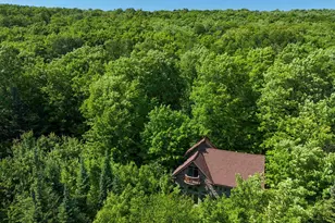 192 W Deeryard Lake Rd, Lutsen, MN 55612 - Photo 75