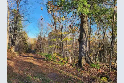 192 W Deeryard Lake Rd, Lutsen Township, MN 55612 - Photo 67