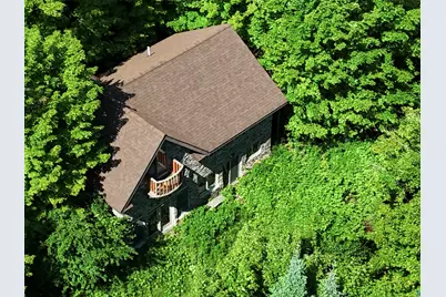 192 W Deeryard Lake Rd, Lutsen, MN 55612 - Photo 77