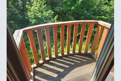 192 W Deeryard Lake Rd, Lutsen Township, MN 55612 - Photo 43