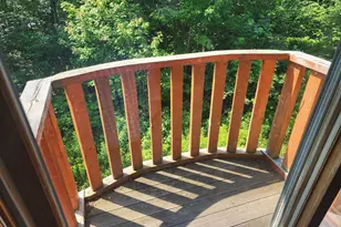 192 W Deeryard Lake Rd, Lutsen Township, MN 55612 - Photo 43