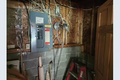 192 W Deeryard Lake Rd, Lutsen Township, MN 55612 - Photo 25