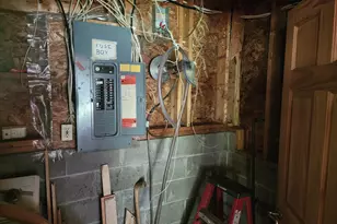 192 W Deeryard Lake Rd, Lutsen Township, MN 55612 - Photo 25