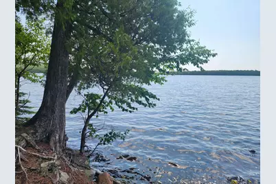 192 W Deeryard Lake Rd, Lutsen, MN 55612 - Photo 59