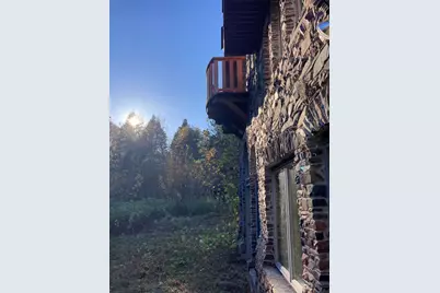 192 W Deeryard Lake Rd, Lutsen Township, MN 55612 - Photo 29