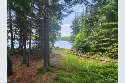 192 W Deeryard Lake Rd, Lutsen Township, MN 55612 - Photo 51