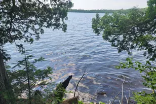 192 W Deeryard Lake Rd, Lutsen Township, MN 55612 - Photo 53