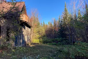 192 W Deeryard Lake Rd, Lutsen, MN 55612 - Photo 7