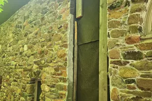 192 W Deeryard Lake Rd, Lutsen Township, MN 55612 - Photo 47