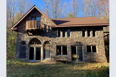 192 W Deeryard Lake Rd, Lutsen Township, MN 55612 - Photo 5