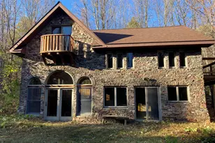 192 W Deeryard Lake Rd, Lutsen Township, MN 55612 - Photo 5