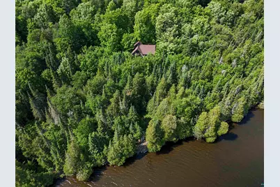 192 W Deeryard Lake Rd, Lutsen, MN 55612 - Photo 1