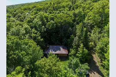 192 W Deeryard Lake Rd, Lutsen, MN 55612 - Photo 69