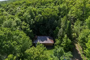 192 W Deeryard Lake Rd, Lutsen, MN 55612 - Photo 69