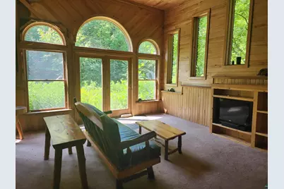 192 W Deeryard Lake Rd, Lutsen, MN 55612 - Photo 15
