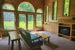 192 W Deeryard Lake Rd, Lutsen, MN 55612 - Photo 15