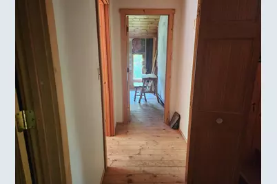 192 W Deeryard Lake Rd, Lutsen Township, MN 55612 - Photo 19