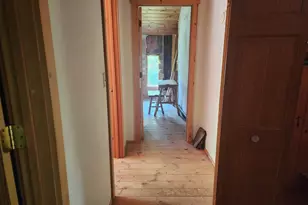 192 W Deeryard Lake Rd, Lutsen Township, MN 55612 - Photo 19