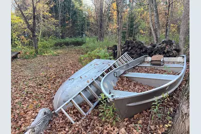 192 W Deeryard Lake Rd, Lutsen Township, MN 55612 - Photo 49