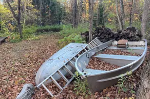 192 W Deeryard Lake Rd, Lutsen Township, MN 55612 - Photo 49