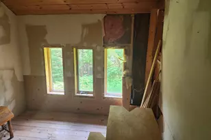 192 W Deeryard Lake Rd, Lutsen Township, MN 55612 - Photo 31