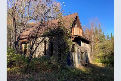 192 W Deeryard Lake Rd, Lutsen Township, MN 55612 - Photo 3