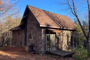 192 W Deeryard Lake Rd, Lutsen, MN 55612 - Photo 5