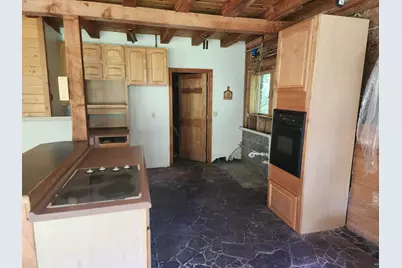 192 W Deeryard Lake Rd, Lutsen, MN 55612 - Photo 21
