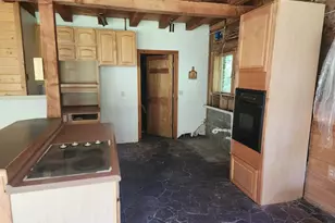 192 W Deeryard Lake Rd, Lutsen, MN 55612 - Photo 21