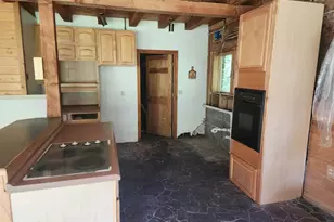 192 W Deeryard Lake Rd, Lutsen Township, MN 55612 - Photo 15