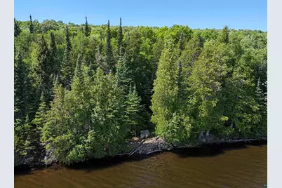 192 W Deeryard Lake Rd, Lutsen, MN 55612 - Photo 81