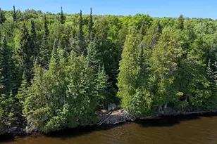 192 W Deeryard Lake Rd, Lutsen, MN 55612 - Photo 81