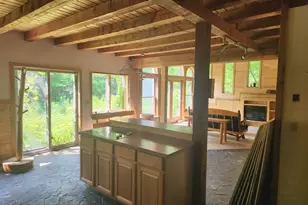 192 W Deeryard Lake Rd, Lutsen Township, MN 55612 - Photo 13