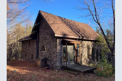 192 W Deeryard Lake Rd, Lutsen Township, MN 55612 - Photo 1