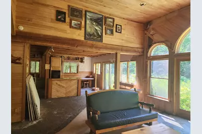 192 W Deeryard Lake Rd, Lutsen Township, MN 55612 - Photo 11