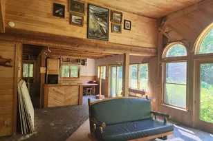 192 W Deeryard Lake Rd, Lutsen Township, MN 55612 - Photo 11