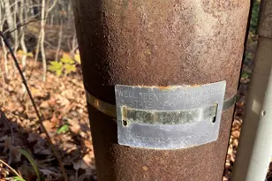 192 W Deeryard Lake Rd, Lutsen Township, MN 55612 - Photo 57