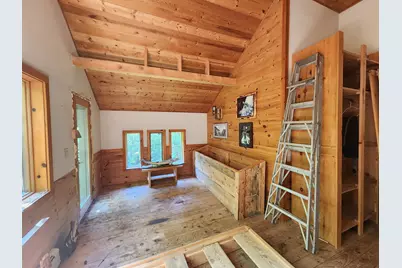 192 W Deeryard Lake Rd, Lutsen Township, MN 55612 - Photo 17