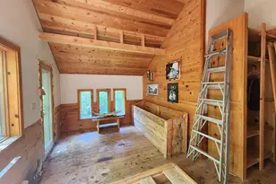 192 W Deeryard Lake Rd, Lutsen Township, MN 55612 - Photo 17